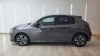 Peugeot 208 PureTech 73kW (100CV) Allure