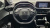 Peugeot 208 PureTech 73kW (100CV) Allure