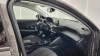 Peugeot 208 PureTech 73kW (100CV) Allure
