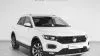 Volkswagen T-Roc Sport 2.0 TDI 110kW (150CV) DSG