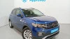 Volkswagen T-Cross Advance 1.0 TSI 81 kW (110 CV)