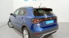 Volkswagen T-Cross Advance 1.0 TSI 81 kW (110 CV)