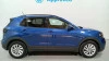 Volkswagen T-Cross Advance 1.0 TSI 81 kW (110 CV)