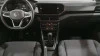 Volkswagen T-Cross Advance 1.0 TSI 81 kW (110 CV)
