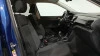 Volkswagen T-Cross Advance 1.0 TSI 81 kW (110 CV)