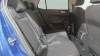 Volkswagen T-Cross Advance 1.0 TSI 81 kW (110 CV)