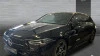 Mercedes-Benz CLA 200 d Shooting Brake