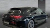 Mercedes-Benz CLA 200 d Shooting Brake