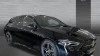 Mercedes-Benz CLA 200 d Shooting Brake
