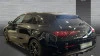 Mercedes-Benz CLA 200 d Shooting Brake
