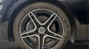 Mercedes-Benz CLA 200 d Shooting Brake