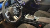 Mercedes-Benz CLA 200 d Shooting Brake