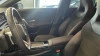 Mercedes-Benz CLA 200 d Shooting Brake