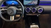 Mercedes-Benz CLA 200 d Shooting Brake