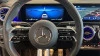 Mercedes-Benz CLA 200 d Shooting Brake