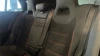 Mercedes-Benz CLA 200 d Shooting Brake