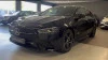 Mercedes-Benz CLA 200 d Shooting Brake