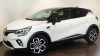 Renault Captur  E-TECH Hibrido Enchufable SL 117kW