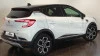 Renault Captur  E-TECH Hibrido Enchufable SL 117kW