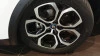 Renault Captur  E-TECH Hibrido Enchufable SL 117kW
