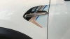 Renault Captur  E-TECH Hibrido Enchufable SL 117kW