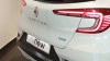 Renault Captur  E-TECH Hibrido Enchufable SL 117kW
