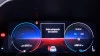Renault Captur  E-TECH Hibrido Enchufable SL 117kW