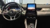 Renault Captur  E-TECH Hibrido Enchufable SL 117kW