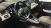 Renault Captur  E-TECH Hibrido Enchufable SL 117kW