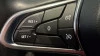 Renault Captur  E-TECH Hibrido Enchufable SL 117kW