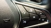Renault Captur  E-TECH Hibrido Enchufable SL 117kW
