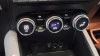 Renault Captur  E-TECH Hibrido Enchufable SL 117kW