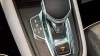 Renault Captur  E-TECH Hibrido Enchufable SL 117kW
