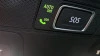 Renault Captur  E-TECH Hibrido Enchufable SL 117kW