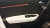 Renault Captur  E-TECH Hibrido Enchufable SL 117kW