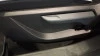 Renault Captur  E-TECH Hibrido Enchufable SL 117kW