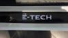 Renault Captur  E-TECH Hibrido Enchufable SL 117kW