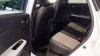 Renault Captur  E-TECH Hibrido Enchufable SL 117kW