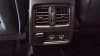 Renault Captur  E-TECH Hibrido Enchufable SL 117kW