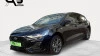 Ford Focus 1.0 Ecoboost MHEV ST-Line 114 kW (155 CV)