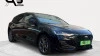 Ford Focus 1.0 Ecoboost MHEV ST-Line 114 kW (155 CV)