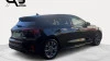 Ford Focus 1.0 Ecoboost MHEV ST-Line 114 kW (155 CV)