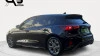 Ford Focus 1.0 Ecoboost MHEV ST-Line 114 kW (155 CV)