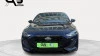 Ford Focus 1.0 Ecoboost MHEV ST-Line 114 kW (155 CV)