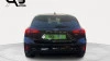 Ford Focus 1.0 Ecoboost MHEV ST-Line 114 kW (155 CV)