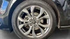 Ford Focus 1.0 Ecoboost MHEV ST-Line 114 kW (155 CV)