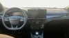 Ford Focus 1.0 Ecoboost MHEV ST-Line 114 kW (155 CV)
