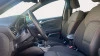 Ford Focus 1.0 Ecoboost MHEV ST-Line 114 kW (155 CV)