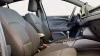 Ford Focus 1.0 Ecoboost MHEV ST-Line 114 kW (155 CV)