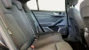 Ford Focus 1.0 Ecoboost MHEV ST-Line 114 kW (155 CV)